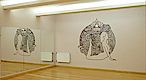 Аренда залов - розовый аренда залов